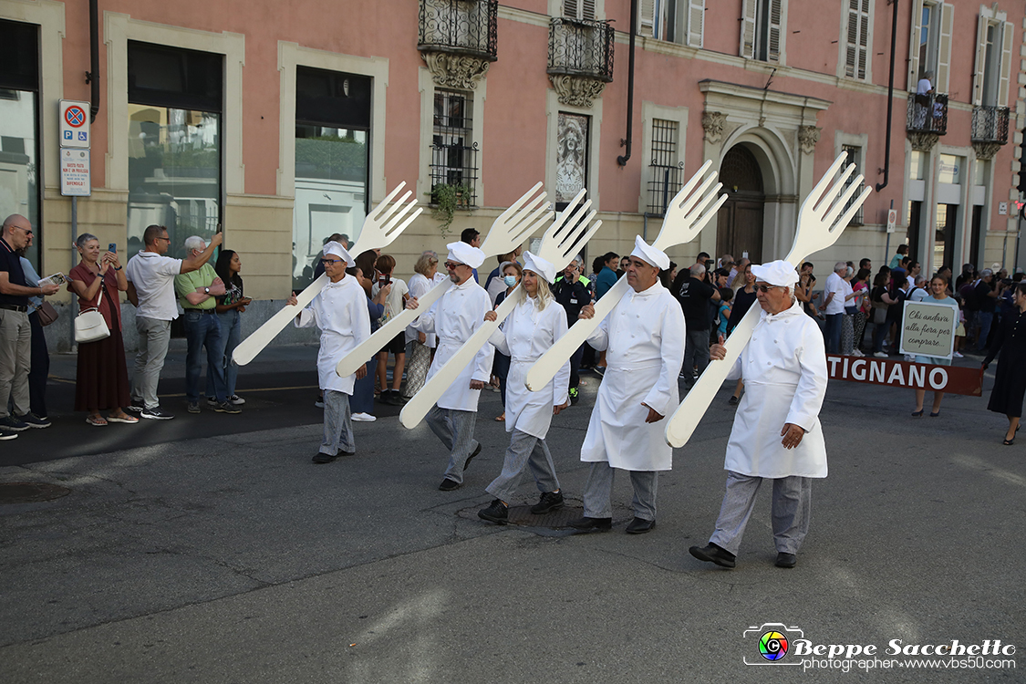 VBS_9398 - Festival delle Sagre Astigiane 2022.jpg